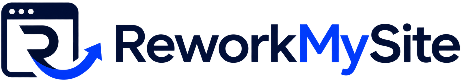 ReworkMySite